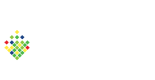 Prima Estúdio